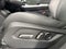 2026 Acura RDX w/A-Spec Package
