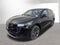 2026 Acura RDX w/A-Spec Package