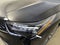 2026 Acura RDX w/A-Spec Package