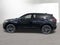 2026 Acura RDX w/A-Spec Package