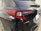 2026 Acura RDX w/A-Spec Package