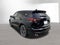 2026 Acura RDX w/A-Spec Package