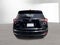 2026 Acura RDX w/A-Spec Package