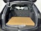 2026 Acura RDX w/A-Spec Package