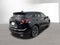 2026 Acura RDX w/A-Spec Package