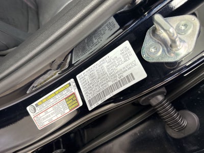 2026 Acura RDX w/A-Spec Package