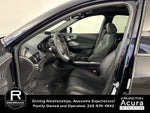 2026 Acura RDX w/A-Spec Package