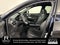 2026 Acura RDX w/A-Spec Package