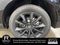 2026 Acura RDX w/A-Spec Package