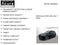 2026 Acura RDX w/A-Spec Package