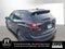 2019 Acura RDX w/A-Spec Pkg