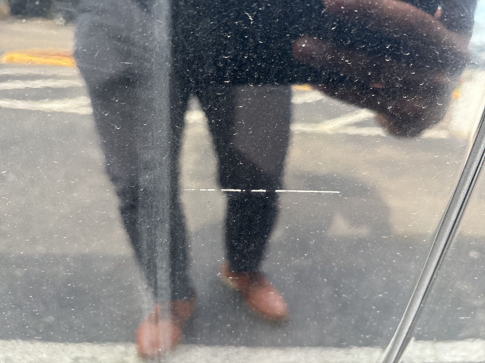 2019 Acura RDX w/A-Spec Pkg