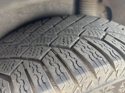 2019 Acura RDX w/A-Spec Pkg