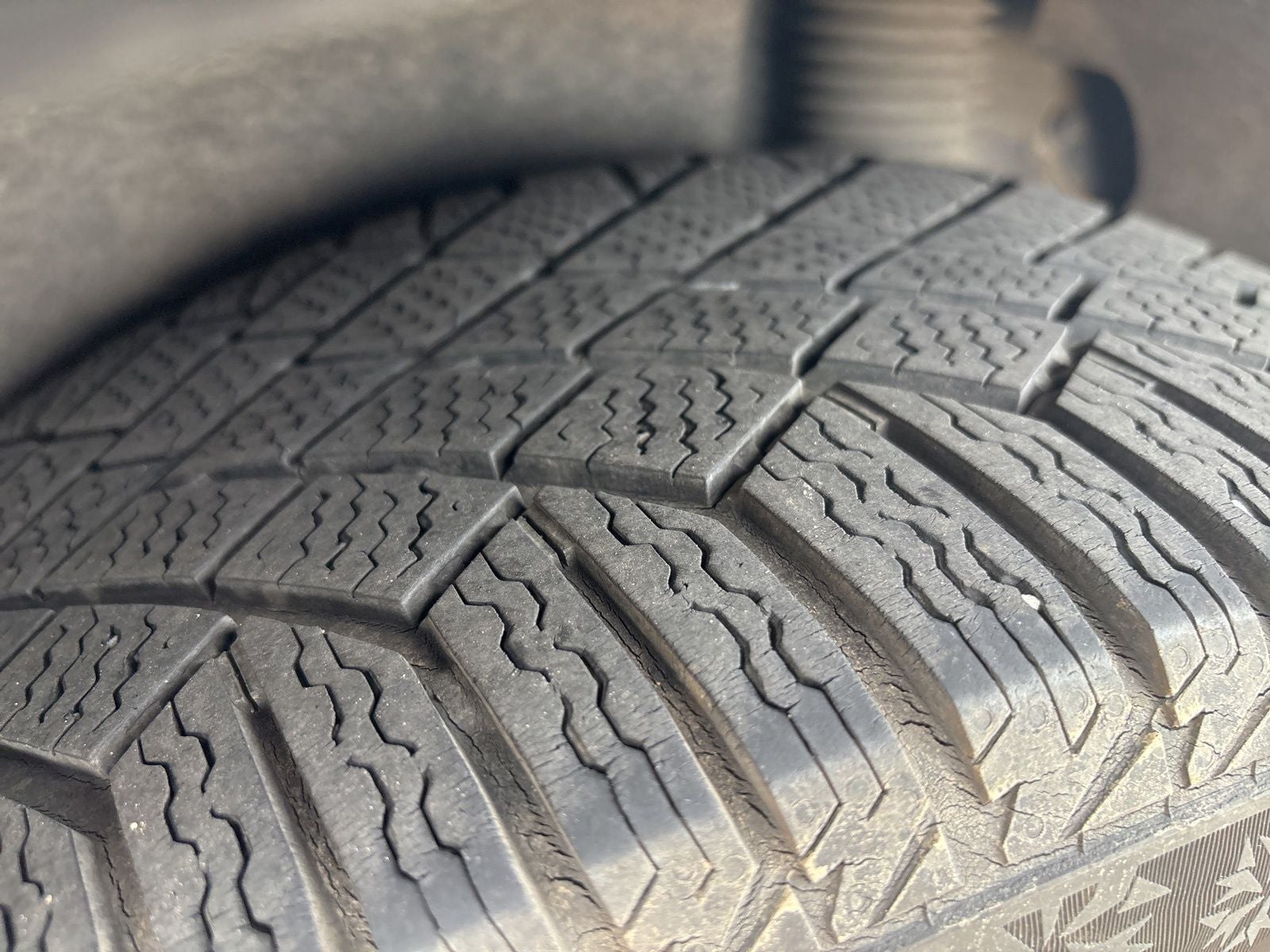 2019 Acura RDX w/A-Spec Pkg