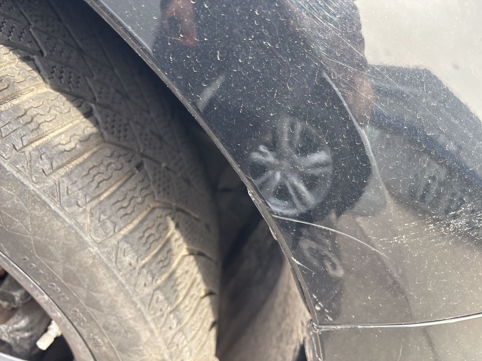 2019 Acura RDX w/A-Spec Pkg