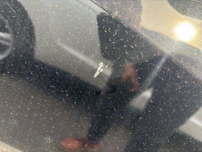 2019 Acura RDX w/A-Spec Pkg