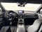 2019 Acura RDX w/A-Spec Pkg