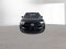 2019 Acura RDX w/A-Spec Pkg