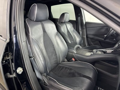 2019 Acura RDX w/A-Spec Pkg