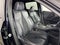 2019 Acura RDX w/A-Spec Pkg