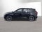 2019 Acura RDX w/A-Spec Pkg