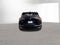 2019 Acura RDX w/A-Spec Pkg