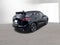2019 Acura RDX w/A-Spec Pkg
