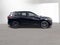 2019 Acura RDX w/A-Spec Pkg