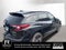 2019 Acura RDX w/A-Spec Pkg