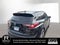 2019 Acura RDX w/A-Spec Pkg