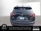 2019 Acura RDX w/A-Spec Pkg