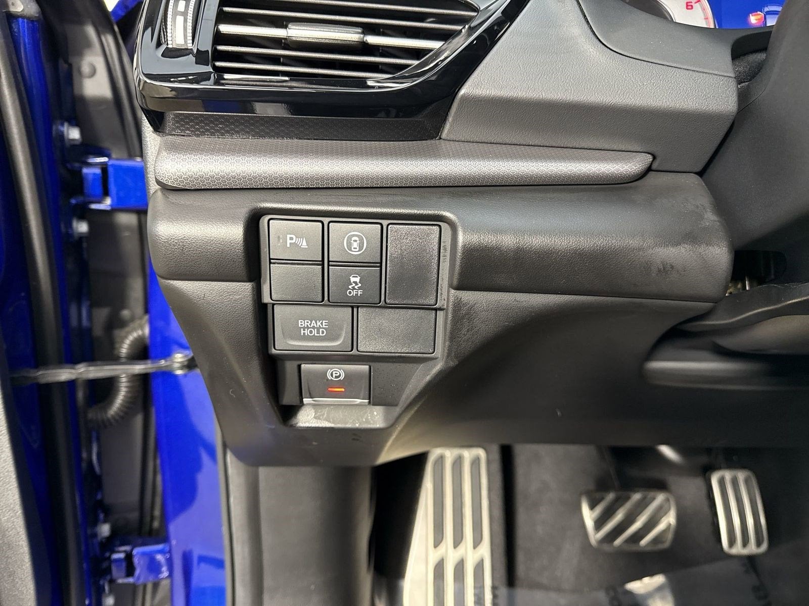 2024 Acura RDX SH-AWD A-SPEC