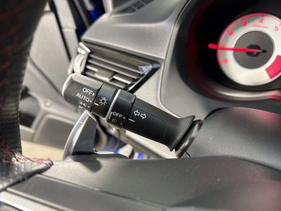 2024 Acura RDX SH-AWD A-SPEC