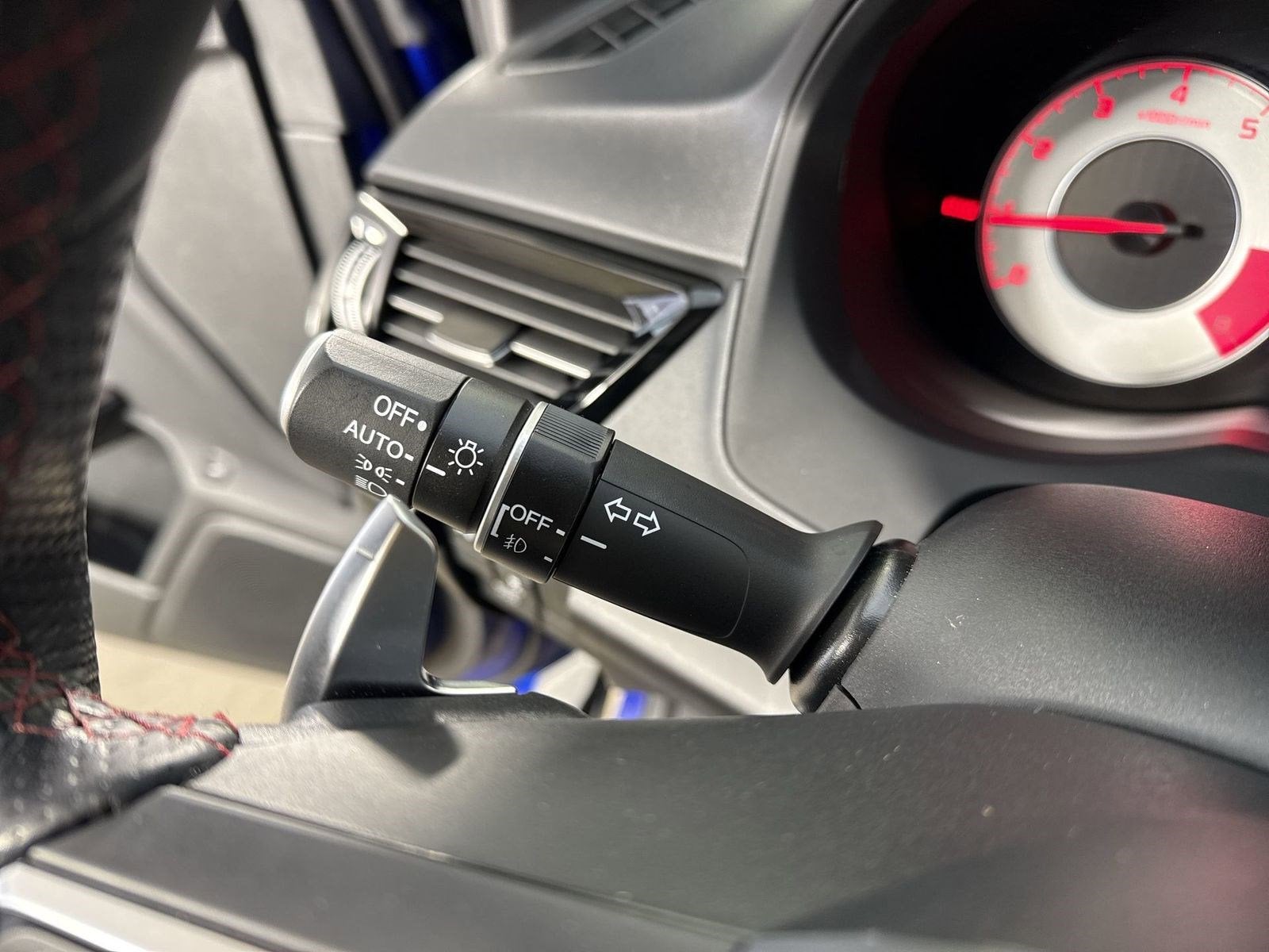 2024 Acura RDX SH-AWD A-SPEC