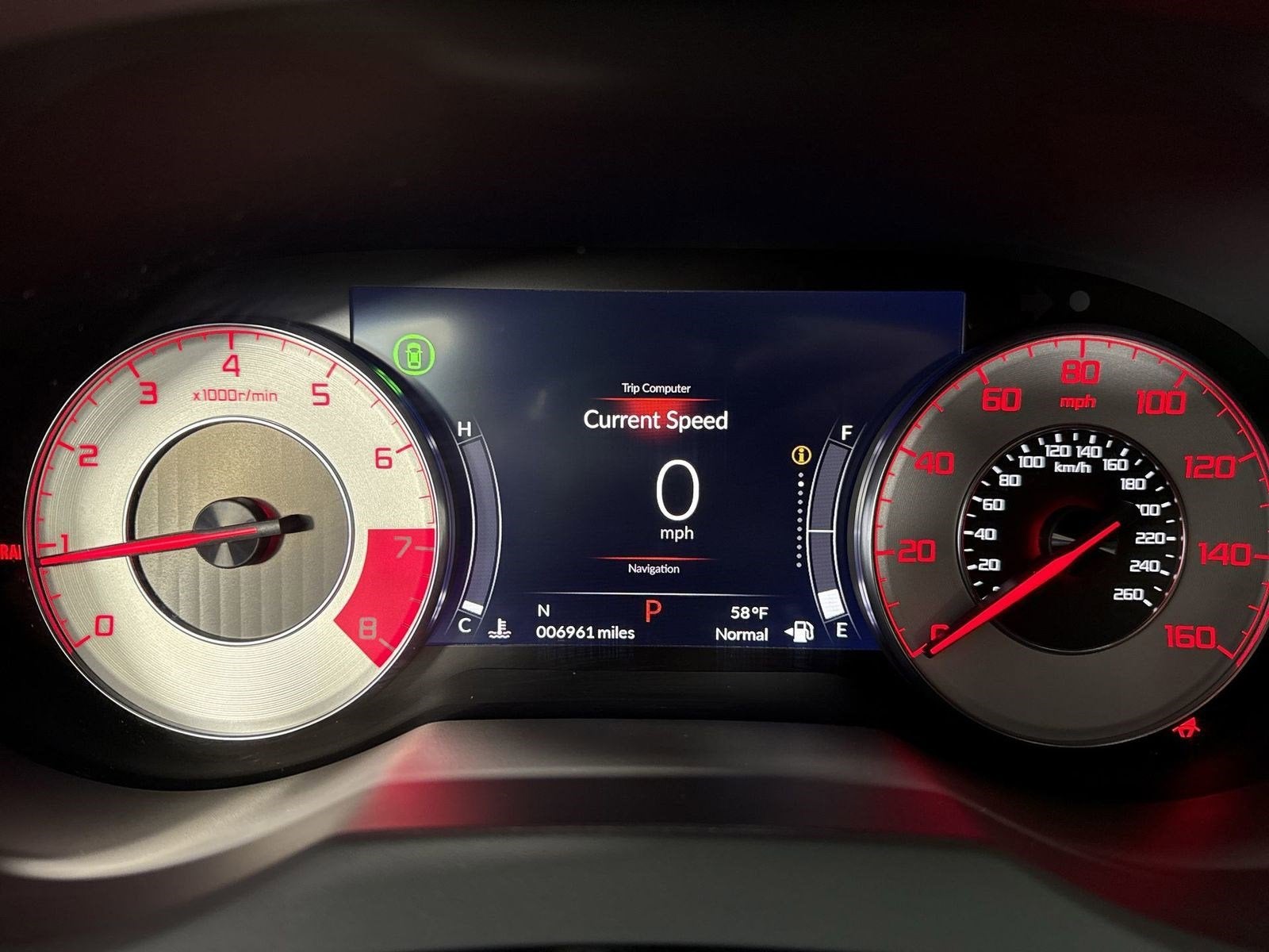 2024 Acura RDX SH-AWD A-SPEC