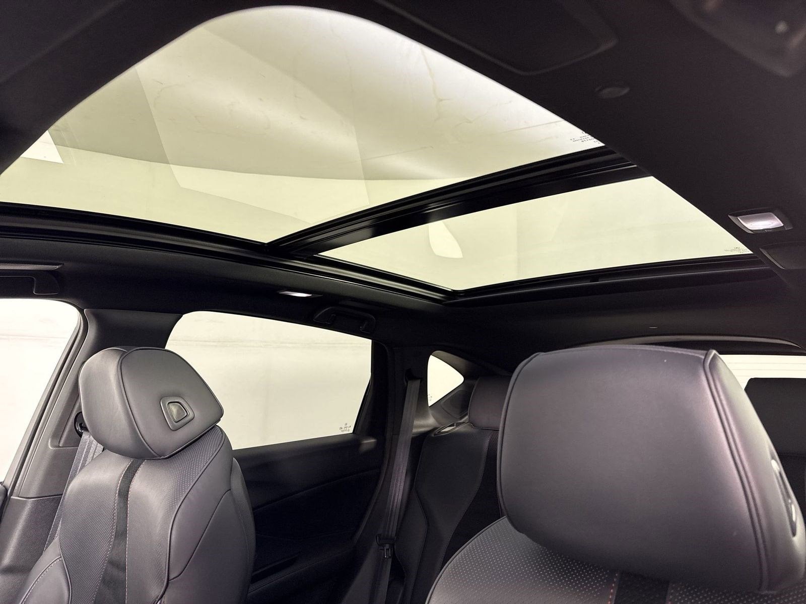 2024 Acura RDX SH-AWD A-SPEC