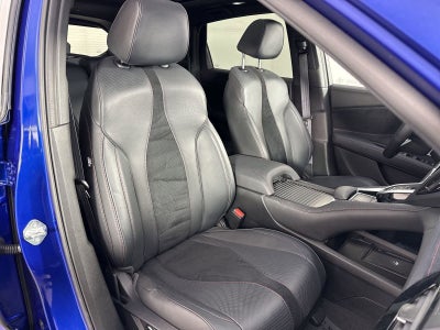 2024 Acura RDX SH-AWD A-SPEC