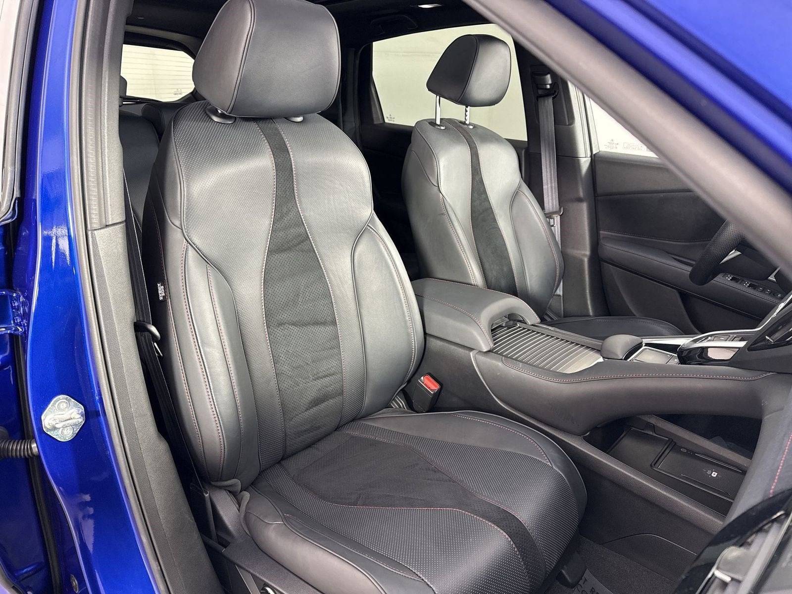 2024 Acura RDX SH-AWD A-SPEC