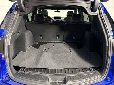 2024 Acura RDX SH-AWD A-SPEC