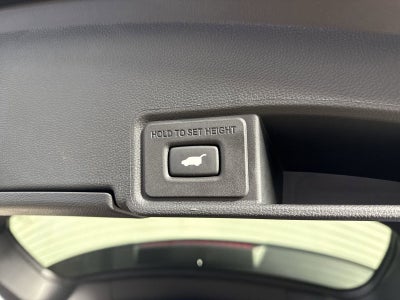 2024 Acura RDX SH-AWD A-SPEC