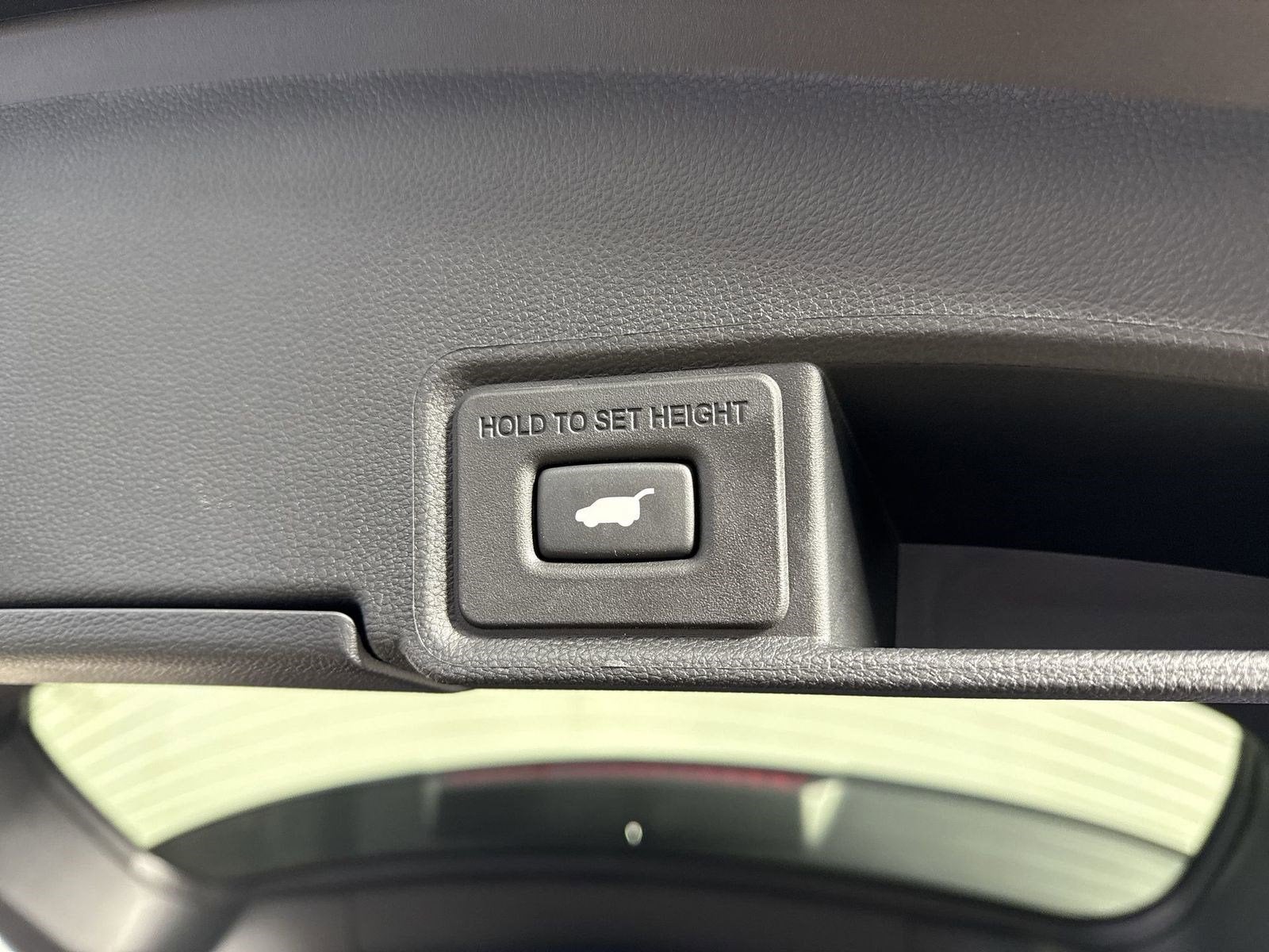 2024 Acura RDX SH-AWD A-SPEC