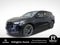 2026 Acura RDX SH-AWD A-Spec