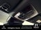 2026 Acura RDX SH-AWD A-Spec