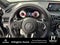 2026 Acura RDX SH-AWD A-Spec