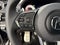 2026 Acura RDX SH-AWD A-Spec