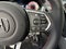 2026 Acura RDX SH-AWD A-Spec
