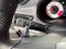 2026 Acura RDX SH-AWD A-Spec