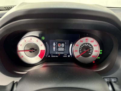2026 Acura RDX SH-AWD A-Spec