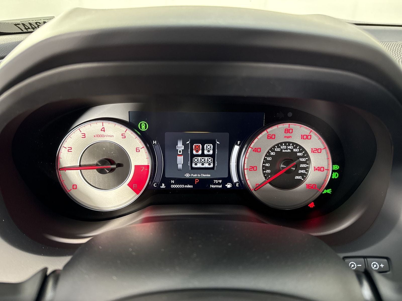 2026 Acura RDX SH-AWD A-Spec