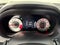 2026 Acura RDX SH-AWD A-Spec